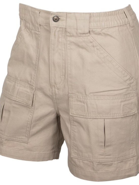 RedHead Other - RedHead Men's Beachcomber Shorts